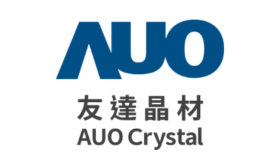 尊龙凯龙时官网进入晶材