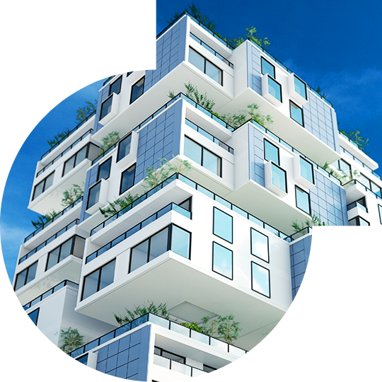 尊龙凯龙时官网进入提供高稳定、高可靠度及适用多种环境的客制化模组<br>提升太阳能发电更多元的场域应用